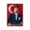 BAYRAK VE FLAMA